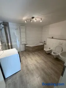 Monteurzimmer Ferienwohnung - Image 4