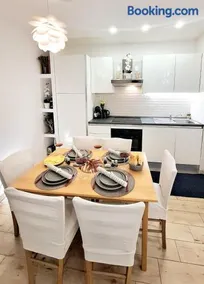 Apartments Moments - Image 3