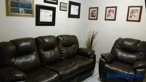 Casa para 4 personas equipada y amueblada con cochera en fraccionamiento Av López Mateos en Tlajomulco de Zúñiga Jalisco - Image 4