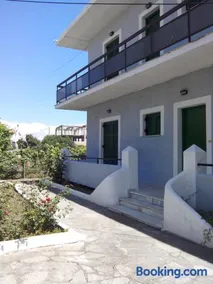 Alex Apartments - Image 1