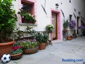 B&B Contrada Lunga - Image 5