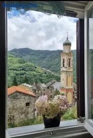 La Casa Di Edy - Image 1