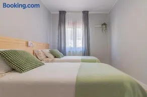 AH Apartamento Urban Lena VUT6048AS - Image 3