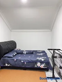 Arkan Cottage - Image 5