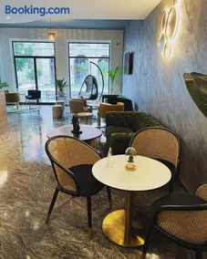 SALOTTO "900Strati" - Image 3