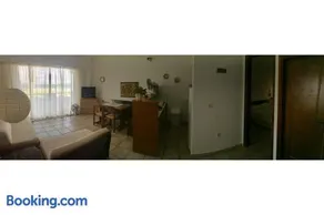 Holiday Home by the Sea - Image 3