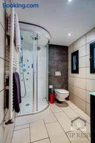 Borda Candia,jacuzzi ,Parking - Image 3
