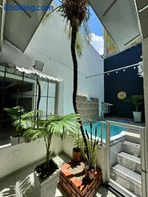 Hotel Regional - Image 4