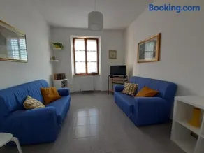 Casa Olga - Image 1