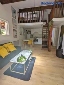 Siagnosa Maison en Provence - Image 2