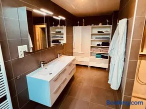 BeCosy Triplex chic et moderne style Loft - Image 2