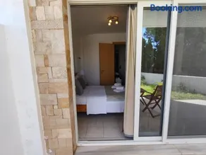 Grapevines Villas Makrygialos - Image 3