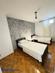 Residence CHATT B5 - Image 2