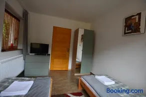 Borsi Apartman - Image 5