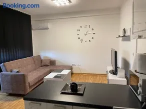 Royal Residence Apartmani - Image 4