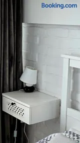 kameralny apartament - Image 3