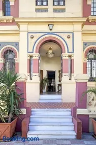 Palacete del Porvenir - Image 2