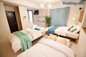 Regalia Hills Shibuya Dogenzaka - Vacation STAY 18960 - Image 4