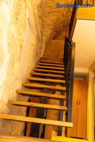 Saint Jacob Hotel - Image 3