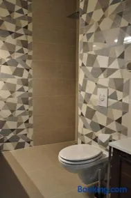 Apartman Benjo - Image 3
