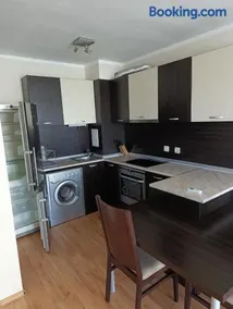 Family Hotel Lalov Egrek - Image 5