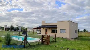 Casa de campo “Doña Elisa” - Image 1