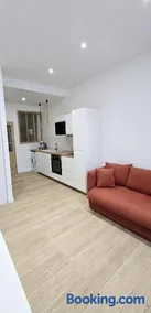 Catel Studio hyper centre Saint Dizier - Image 4