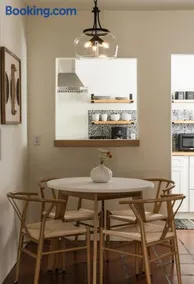 1 Bedroom Casita - Casa Blanca - Image 5