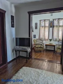 Thee&Thou Cottage - Image 4