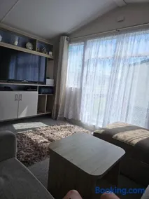 Jenny,s place - Image 4