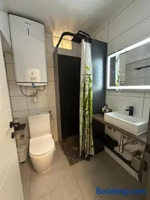Chill Home - Image 1