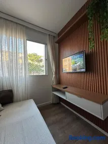Vida bella - Image 3