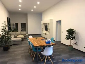 Luxus genießen - Spa-Apartment mit Terrasse - Image 1