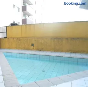 APTO. 12 - Residencial Giovanna. - Image 2