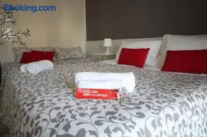MyRoom In Town - Image 3