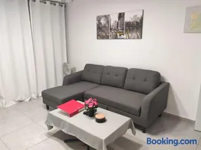 Vacation Apartment Eilat - Image 3