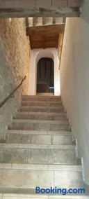 Guesthouse Nicol - Image 3