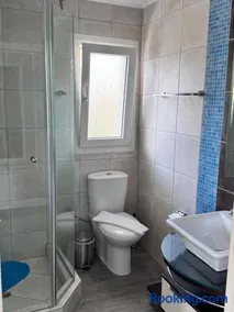 Dedis Apartment's - Image 2