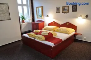 Hotel Císař Ferdinand - Image 2