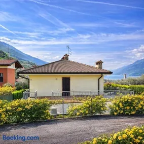 Casa Nicosandi - Image 2