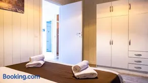 Hotel Venezia Park - ENJOY HOLIDAY - Image 3