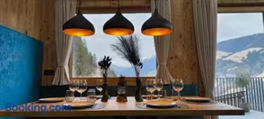 Chalet Bucher - Image 4