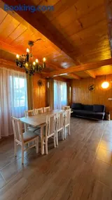 Figa Retreat - Image 2