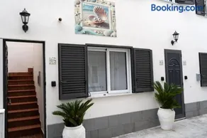 Le Tre Perle Ischia - Image 2