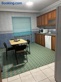 Family-friendly House with Garden Konya - Image 2