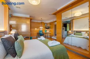 Apartamento Alminar - Image 2