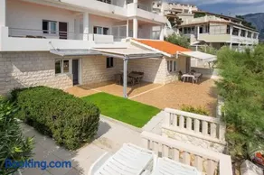 Apartman Bruna - Image 3