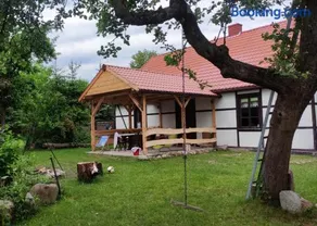 Siedlisko Kałęczyn - Image 3