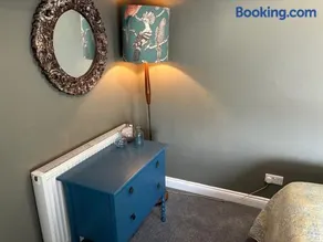 The Bullpen - Country cottage sleeps 6 - Image 2