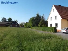 Gute Nacht Ferienwohnung - Image 3